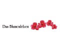 Logo Sandra Hailfinger Das Blumenleben Gärtringen