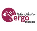 Logo Ergotherapie Schuster Helen Gärtringen