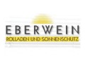 Logo EBERWEIN Rolladen und Sonnenschutz GbR Waldenbuch