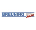 Logo Breuning IRCO - Maschinenbau GmbH Steinenbronn