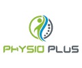 Logo PysioPlus GbR Dettenhausen