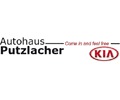 Logo Autohaus Putzlacher Magstadt