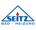 Logo Seitz Gerd Bondorf