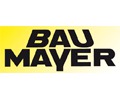 Logo Bau- u. Industriebedarf Werner K. Mayer GmbH Schwäbisch Gmünd