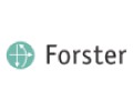 Logo Dipl.-Ing. Magnus Forster Ingenieurbüro für Baustatik Schwäbisch Gmünd
