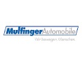 Logo Autohaus Mulfinger Schwäbisch Gmünd