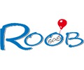 Logo Roob Gase Schwäbisch Gmünd