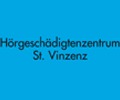Logo Hörgeschädigtenzentrum St. Vinzenz Schwäbisch Gmünd