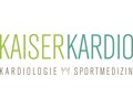 Logo Dres.med. Tanja und Steffen Kaiser Kardiologie Sportmedizin Schwäbisch Gmünd