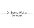 Logo Dr. Bernd Walter Zahnarzt Schwäbisch Gmünd