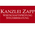 Logo Kanzlei Zapp Schwäbisch Gmünd