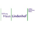 Logo Stiftung Haus Lindenhof Schwäbisch Gmünd