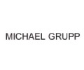 Logo Grupp Michael Steuerberater Schwäbisch Gmünd