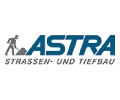 Logo ASTRA GmbH Schwäbisch Gmünd