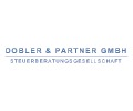 Logo Dobler, Maier & Kollegen GmbH Steuerberatungsgesellschaft Schwäbisch Gmünd