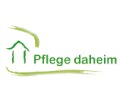 Logo Pflege daheim Schwäbisch Gmünd
