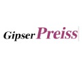 Logo Gipser Preiss Schwäbisch Gmünd