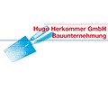 Logo Herkommer Hugo GmbH Mutlangen