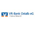 Logo VR-Bank Ostalb eG Schwäbisch Gmünd