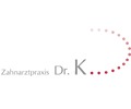 Logo Zahnarztpraxis Dr. K Schwäbisch Gmünd