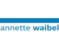 Logo Waibel Annette Steuerberaterin Böbingen an der Rems