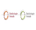Logo RADIOLOGIE-OSTALB Mutlangen