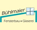 Logo Bühlmaier Fensterbau GmbH Leinzell