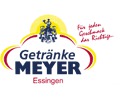Logo Getränke Meyer Waldstetten