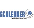 Logo Schlenker Werkzeugschleiferei GmbH Böbingen an der Rems