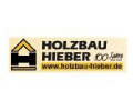 Logo Hieber Holzbau GmbH Mögglingen