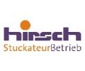 Logo Hirsch Eugen GmbH Heuchlingen
