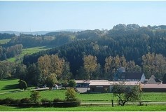 Eigentümer Bilder Horner Mühle Gütlin Göggingen