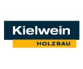Logo Kielwein Holzbau GmbH Eschach
