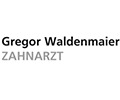Logo Waldenmaier Gregor Zahnarzt Schechingen