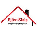 Logo Dachdeckereien Stolp Björn Sontheim