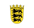 Logo Finanzamt Heidenheim an der Brenz