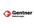 Logo Erwin Gentner GmbH Heidenheim an der Brenz