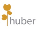 Logo Huber Konrad Heidenheim an der Brenz