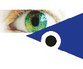 Logo Augen- und Laserzentrum D.M. Zorn & Kollegen Heidenheim