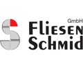 Logo Fliesen Schmid GmbH Heidenheim an der Brenz