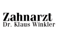 Logo Winkler Klaus Dr. Aalen
