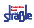 Logo Sträßle Fensterbau GmbH Heidenheim an der Brenz