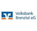 Logo Volksbank Brenztal eG Giengen an der Brenz