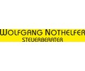 Logo Nothelfer Wolfgang Steuerberater Giengen an der Brenz