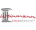 Logo Reinhard Weinmann Steinwerkstatt Herbrechtingen