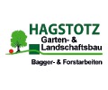 Logo Garten- u. Landschaftsbau Hagstotz Gerstetten