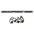 Logo Abschleppdienst Weber Neresheim
