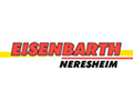 Logo Eisenbarth GmbH Neresheim