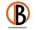 Logo meinBodenbelag.de GmbH Neresheim