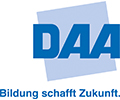 Logo DAA Ostwuerttemberg Aalen